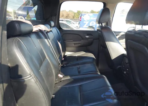 2008 Chevrolet Avalanche 1500 Lt z USA, uszkodzony, nr VIN 3GNEC12038G108207